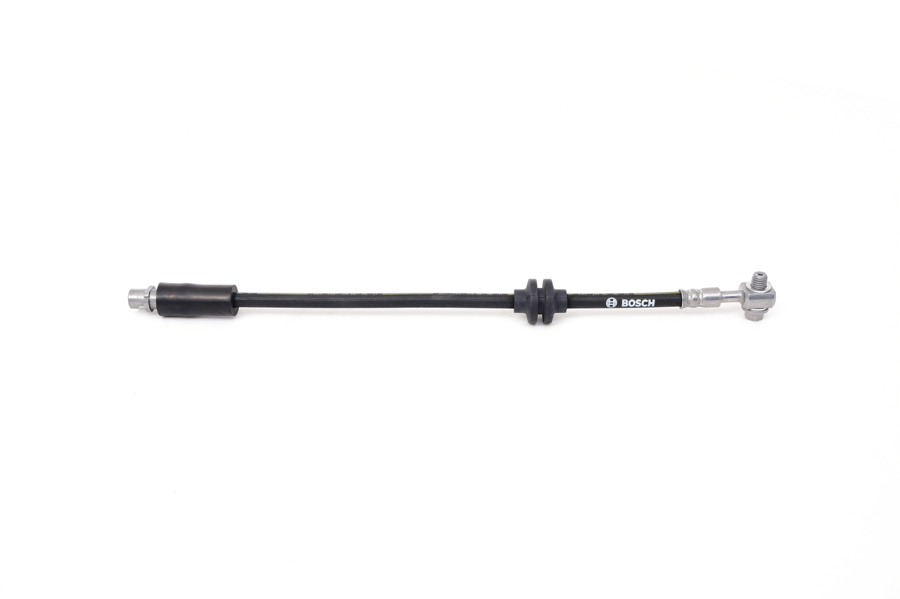 Número OEM 13 399 770 - Latiguillo de freno 1 987 481 803 OPEL, CHEVROLET, DAEWOO, VAUXHALL, HOLDEN