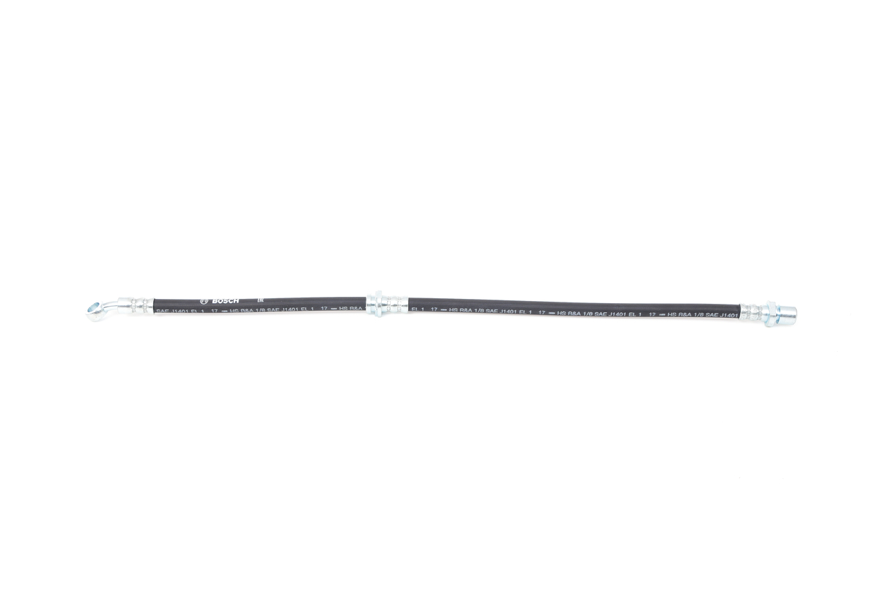 Número OEM 26541 FE020 - Tubo flexível de travão 1 987 481 812 SUBARU