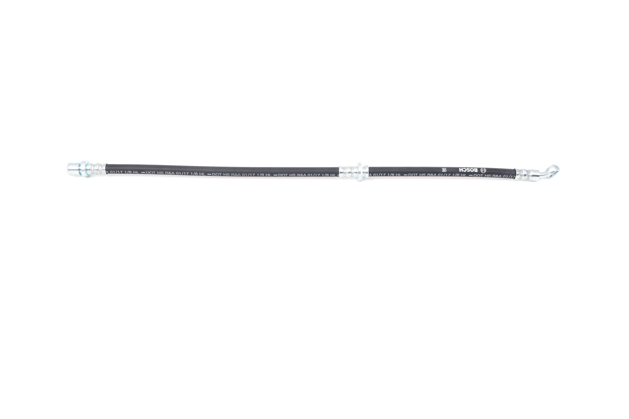 OEM-Nummer 26541 FE010 - Bremsschlauch 1 987 481 813 SUBARU