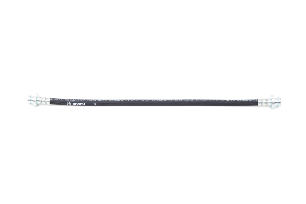 Número OEM 46210-EB02A - Latiguillo de freno 1 987 481 825 AUDI, NISSAN, KIA, ISUZU, GMC