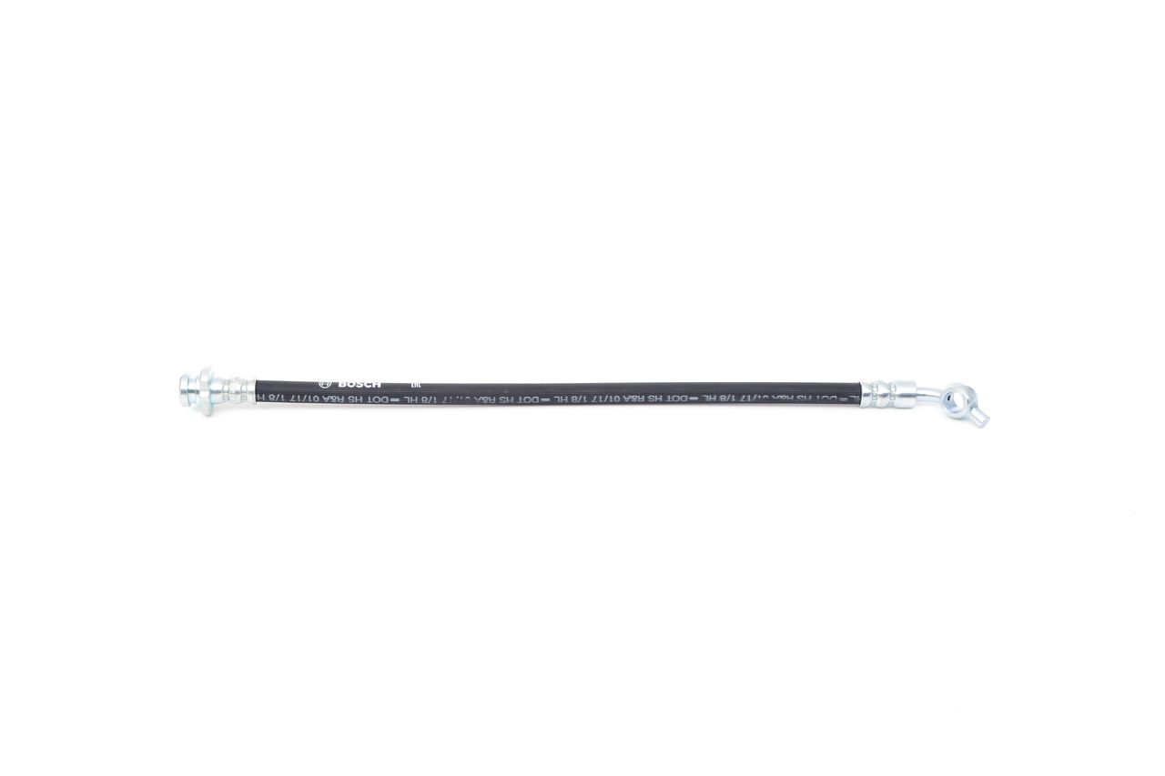 Número OEM 46210 EB03A - Tubo flexível de travão 1 987 481 826 RENAULT, NISSAN, DACIA