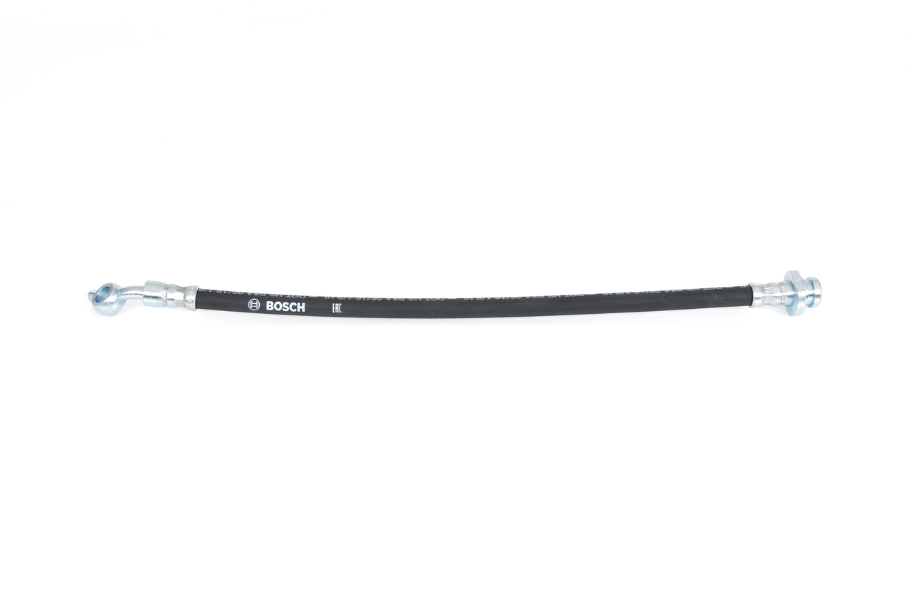 BOSCH 1 987 481 840 Bremsschläuche NISSAN NP300 Navara Pritsche / Fahrgestell (D40)