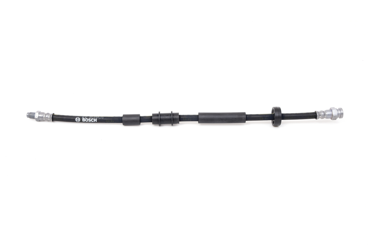 Tubo freno 1 987 481 844 BOSCH LANCIA Ypsilon II (843) 1.3 D Multijet (843.AXF11, 843.AXF1A, 843.AXM11,... 2007 75 CV