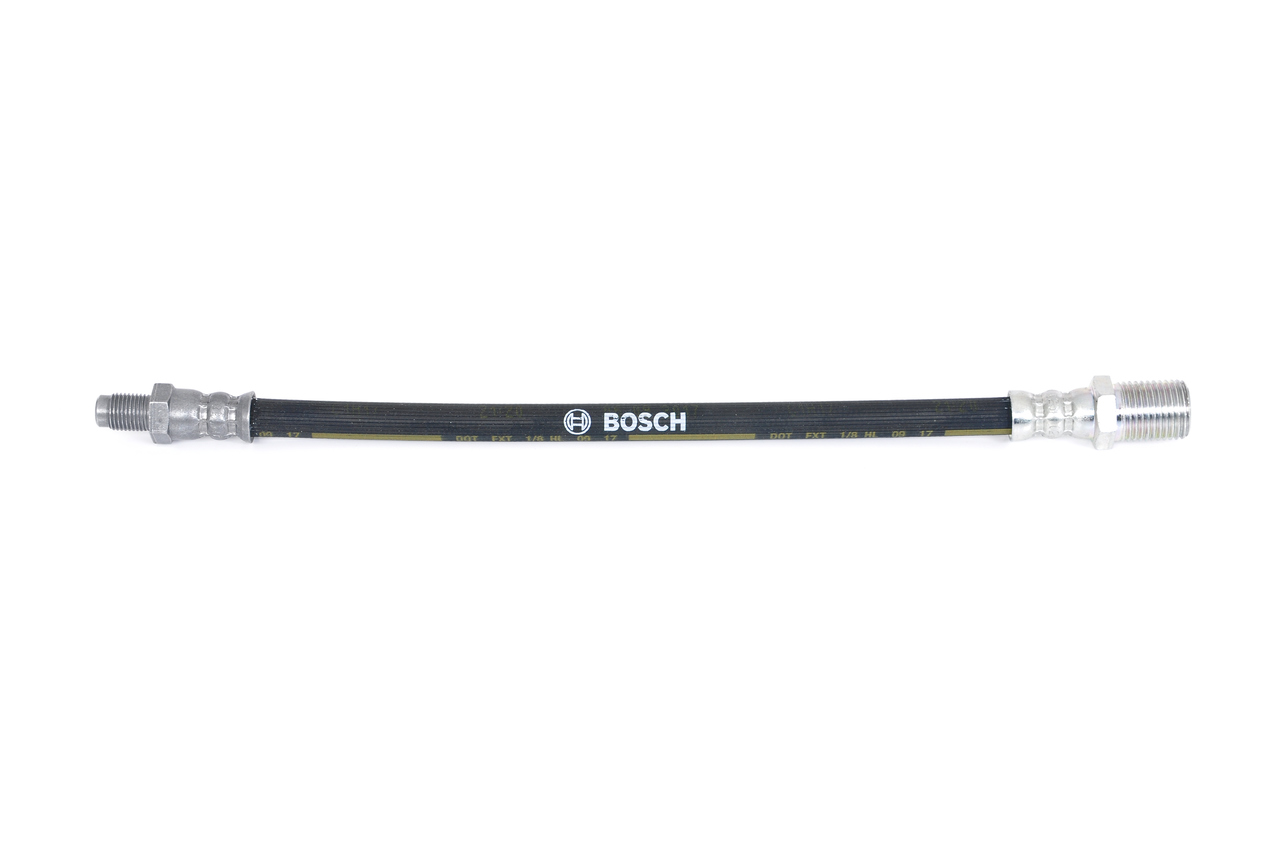 Remslangen 1 987 481 846 BOSCH IVECO Daily V Flatbed Vrachtwagen/Chassis 35S60E Electric 2013 82 Pk