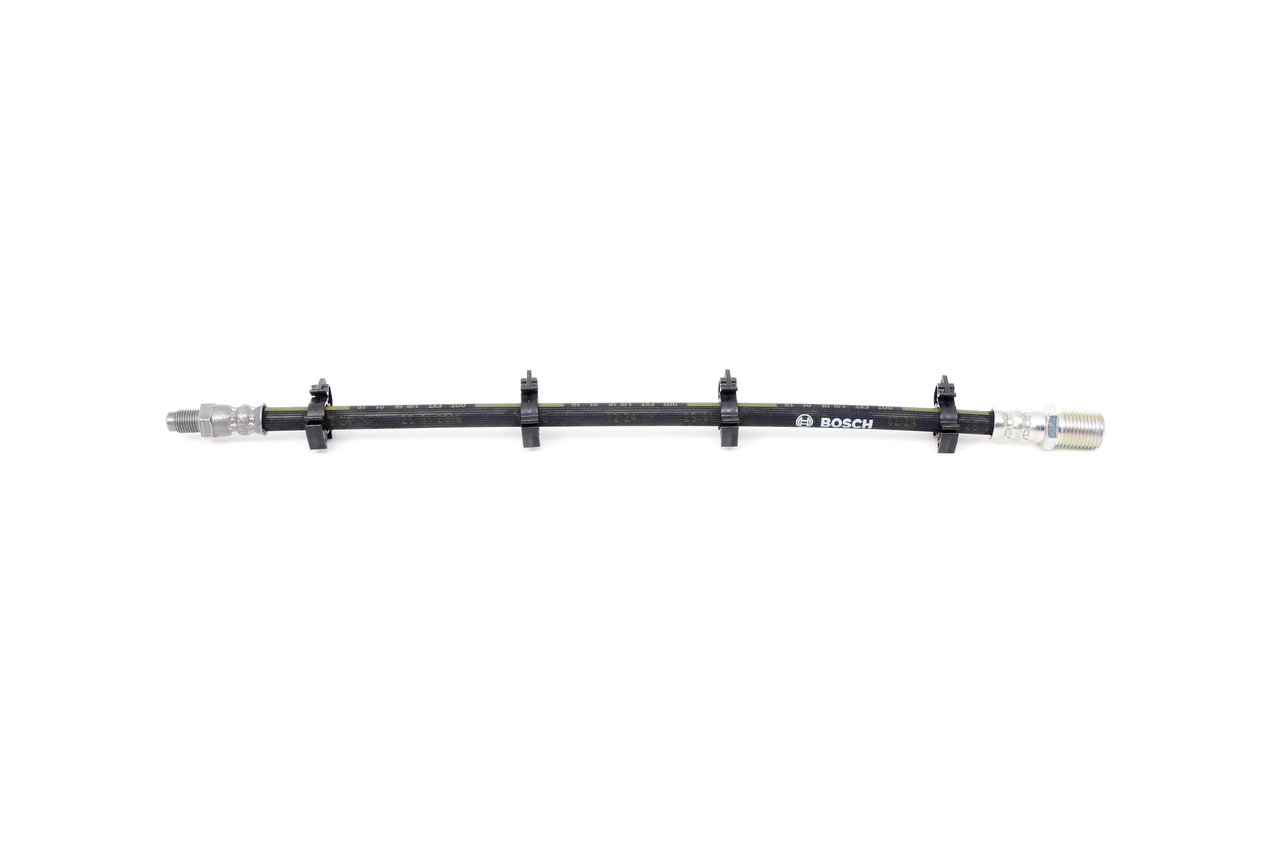 Remslangen 1 987 481 847 BOSCH IVECO Daily V Flatbed Vrachtwagen/Chassis NaturalPower 35S14, 35C14, 40C14, 50C14, 60C14, 65C14,... 2013 136 Pk