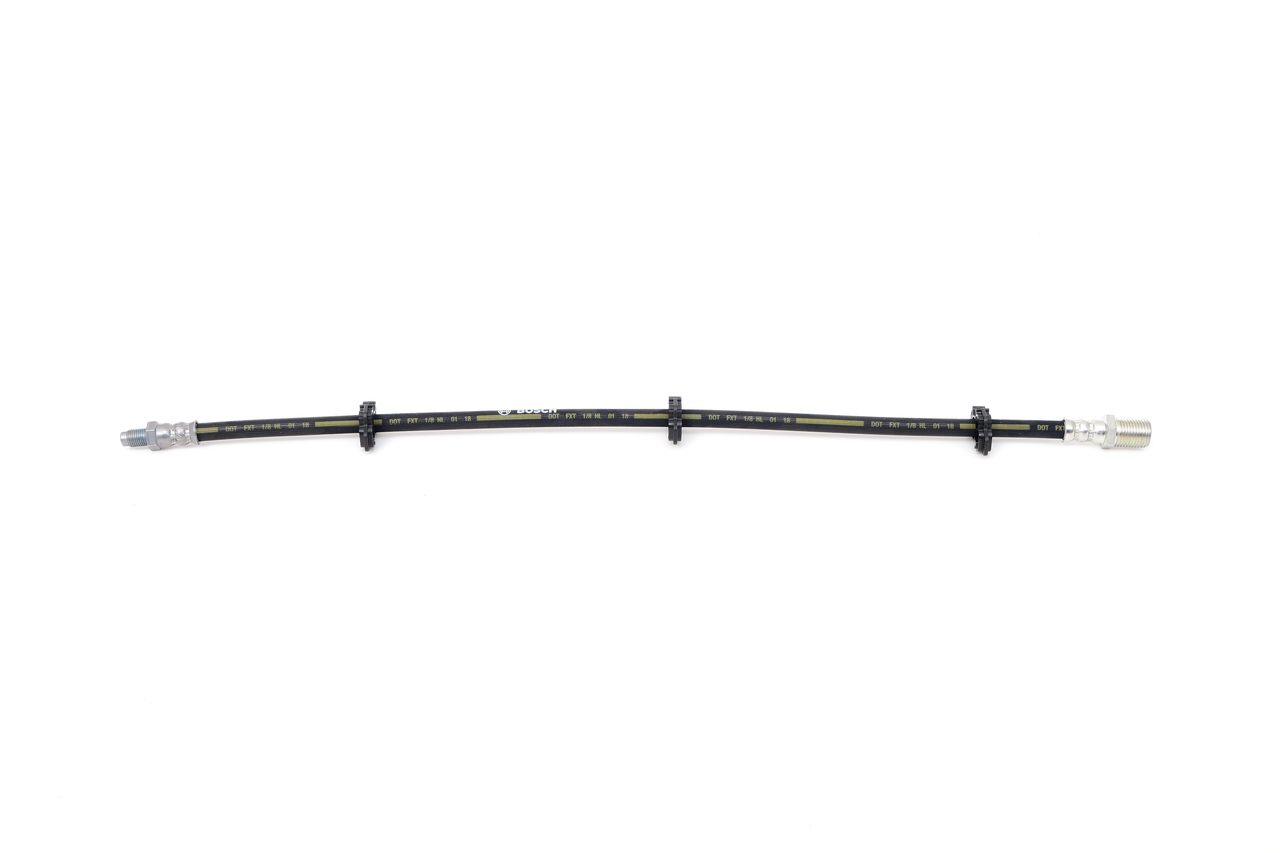 BOSCH | Remslangen 1 987 481 848 IVECO Daily V Flatbed Vrachtwagen/Chassis 2012 goedkoop online