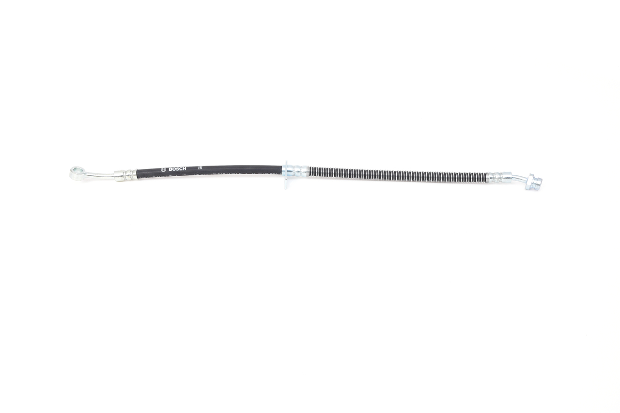 OEM nummer 58731 1G000 - Bremseslange 1 987 481 861 AUDI, HYUNDAI, KIA