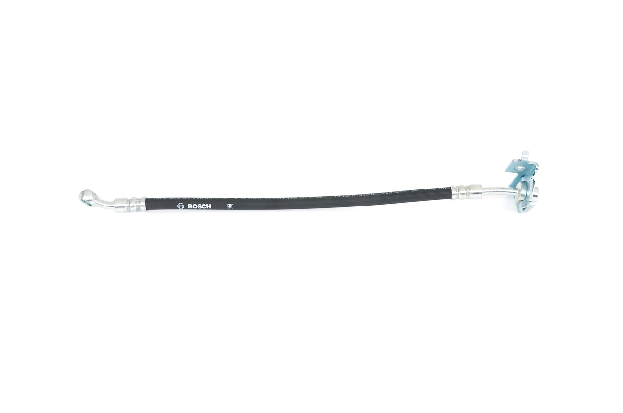 Numer OEM 58731 2B010 - Przewód hamulcowy elastyczny 1 987 481 864 AUDI, HYUNDAI, KIA