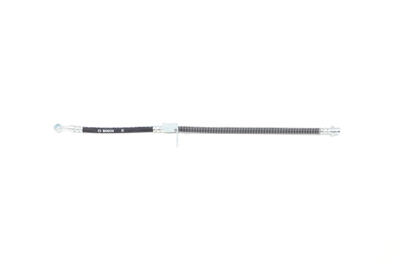 Numer OEM 58731 2C100 - Przewód hamulcowy elastyczny 1 987 481 865 HYUNDAI, KIA