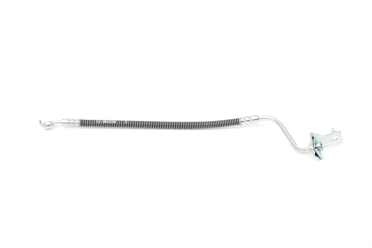 BOSCH 1 987 481 877 Bremsschlauch Hyundai Santa Fe sm