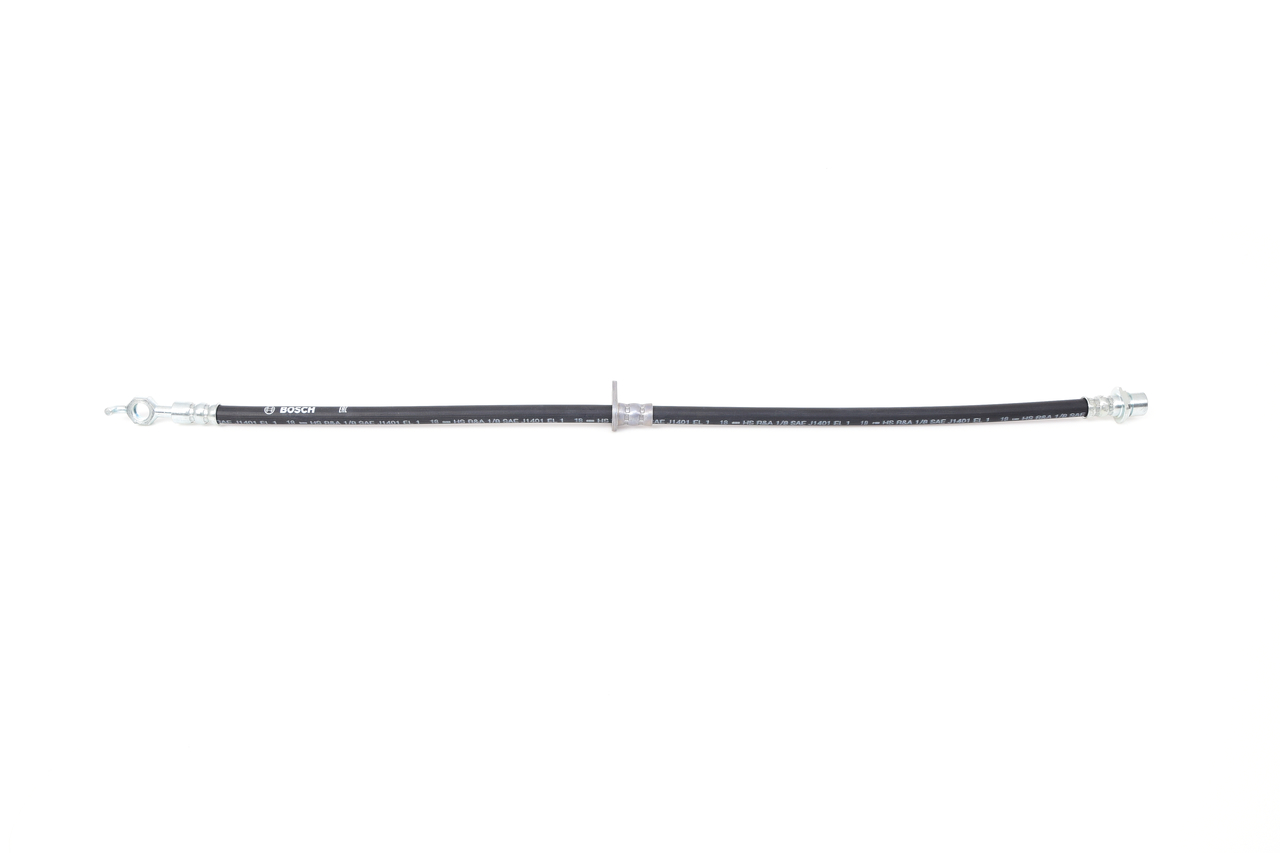 Numer OEM 90947 02 F17 - Przewód hamulcowy elastyczny 1 987 481 917 AUDI, TOYOTA, LEXUS, ISUZU, GMC