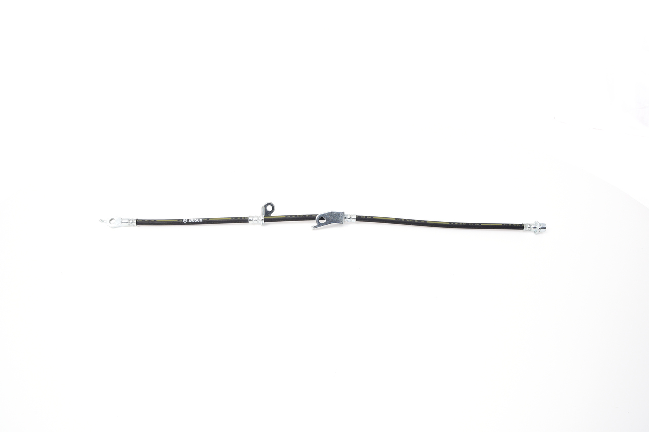 Tubo freno 1 987 481 921 BOSCH TOYOTA RAV4 III SUV (XA30) 2.4 (ACA36, ACA38) 2005 170 CV
