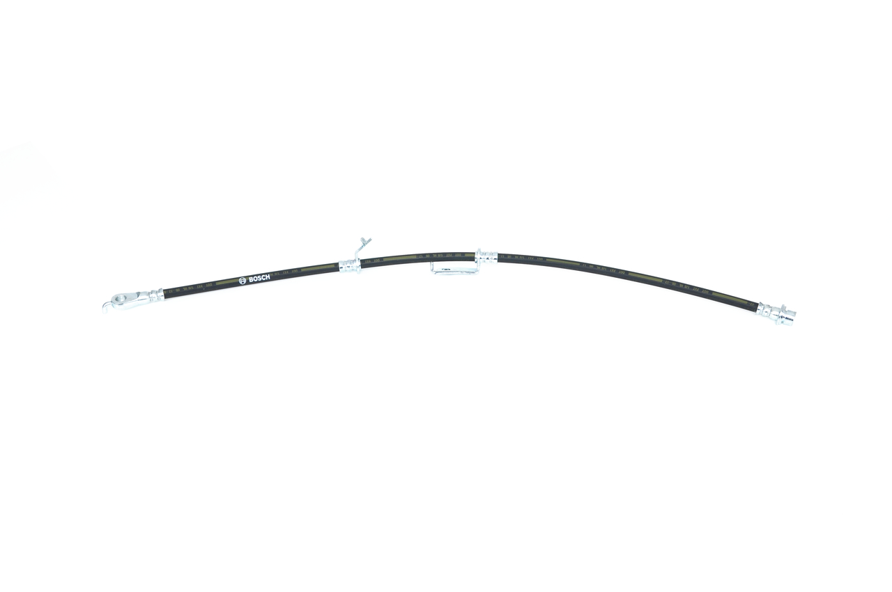 Tubo freno 1 987 481 922 BOSCH TOYOTA RAV4 III SUV (XA30) 2.4 (ACA36, ACA38) 2009 170 CV