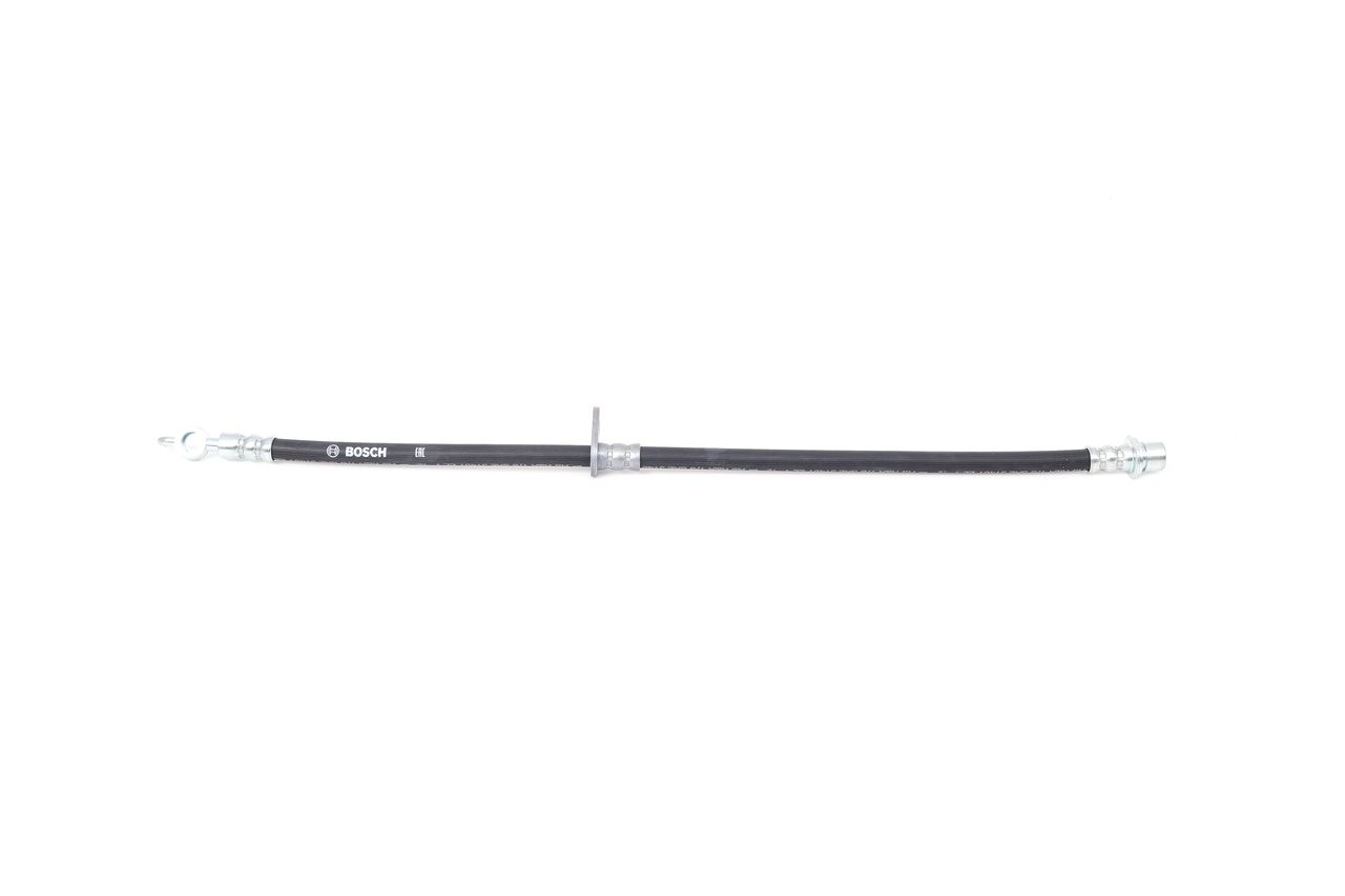 Tubo freno 1 987 481 923 BOSCH TOYOTA RAV4 III SUV (XA30) 2.4 (ACA36, ACA38) 2011 170 CV