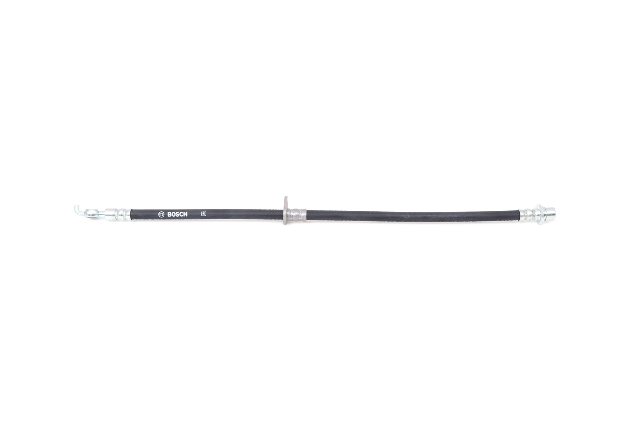 Tubo freno 1 987 481 924 BOSCH TOYOTA RAV4 III SUV (XA30) 2.4 (ACA36, ACA38) 2010 170 CV