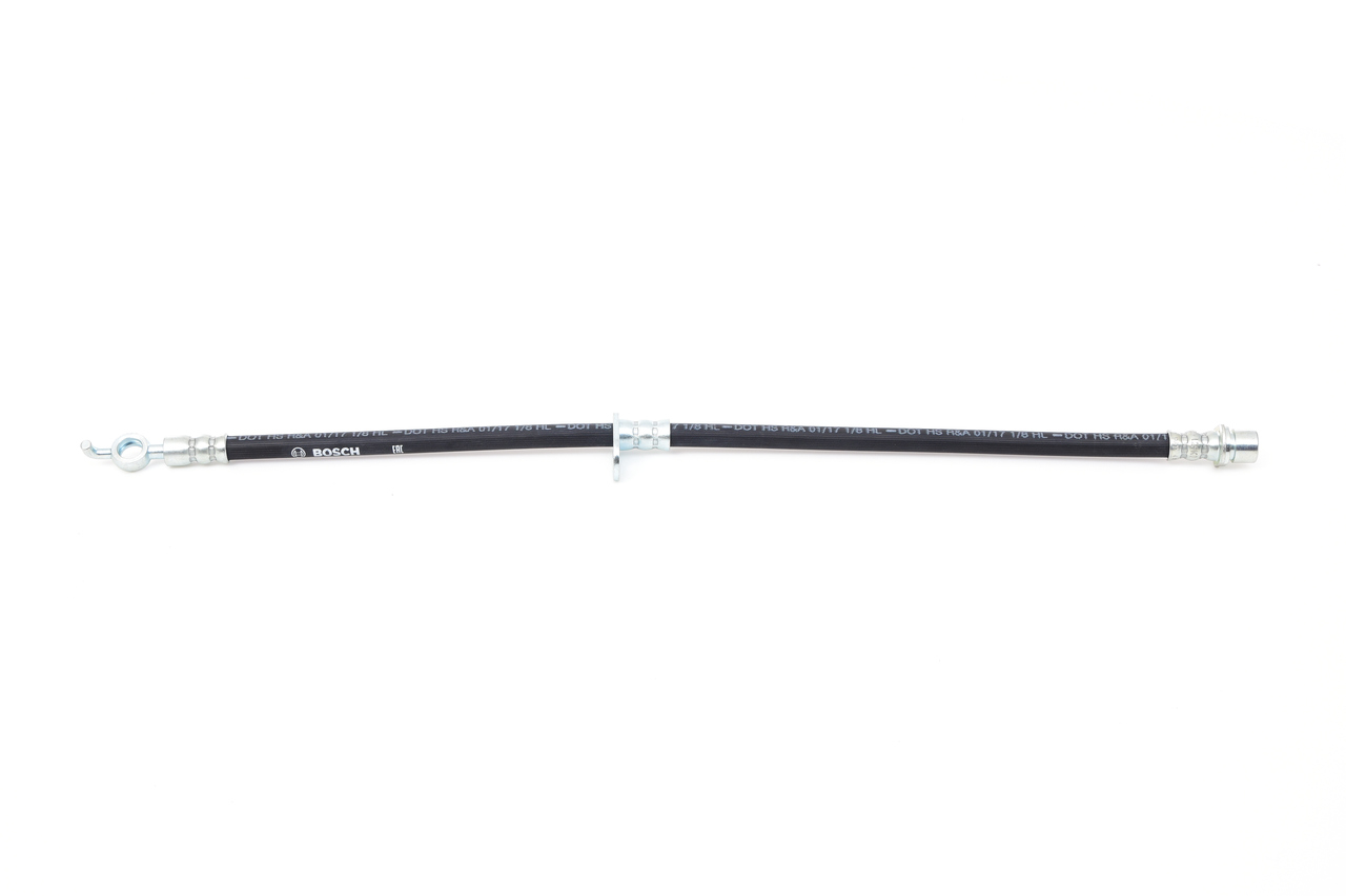 BOSCH 1 987 481 926 Bremsschlauch Lexus RX AL10