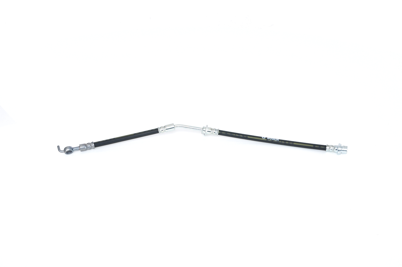 Tubo freno 1 987 481 932 BOSCH TOYOTA Yaris III Hatchback (XP13) 1.4 D (NLP130_) 2011 90 CV
