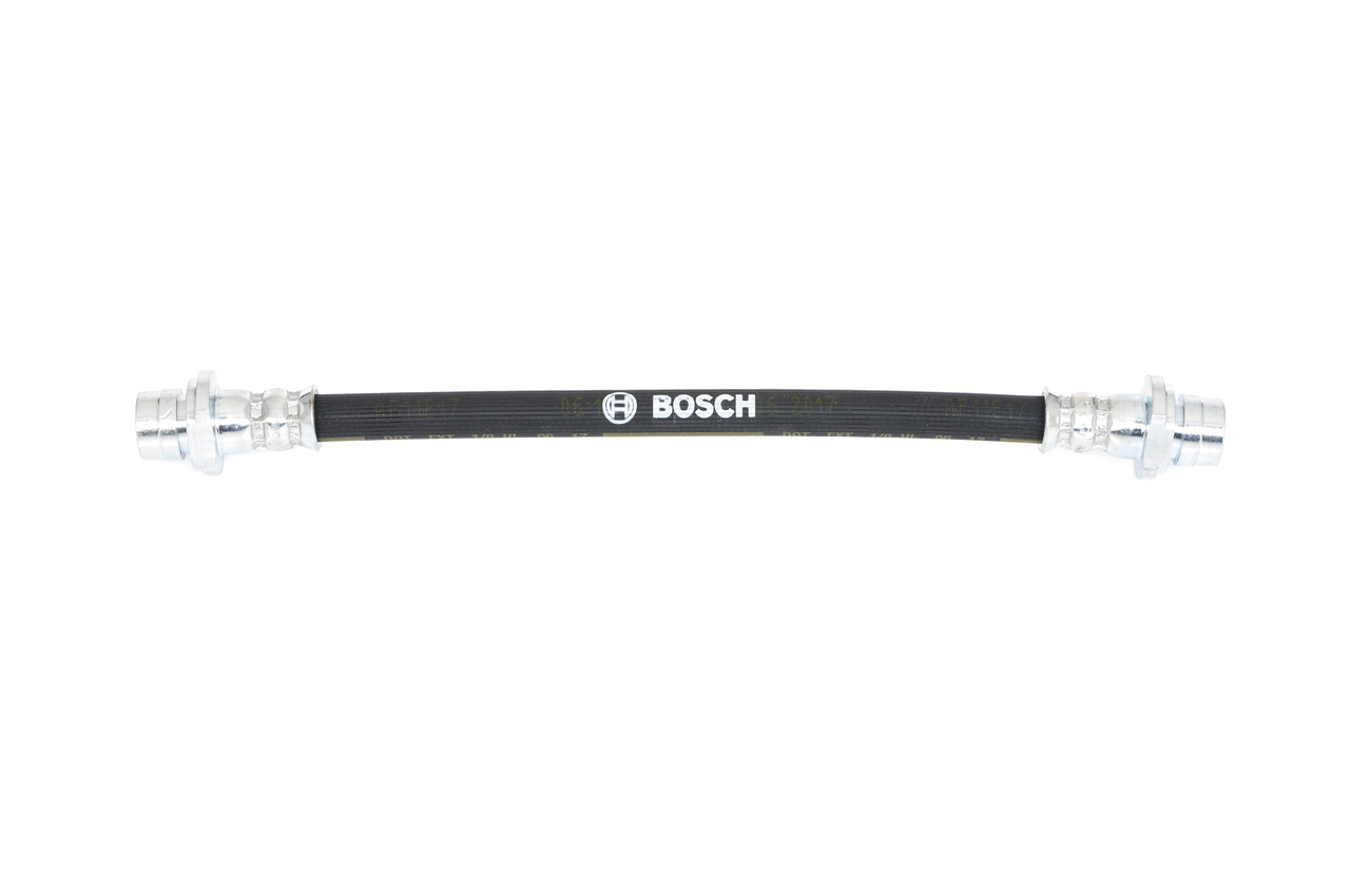 Tubo freno 1 987 481 935 BOSCH TOYOTA Yaris III Hatchback (XP13) 1.4 D (NLP130_) 2017 90 CV