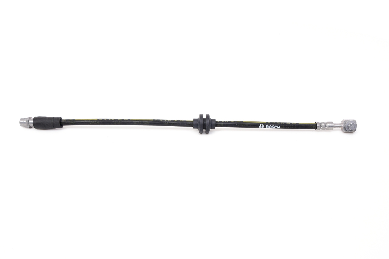 Número OEM 5 62 518 - Tubo flexível de travão 1 987 481 938 OPEL, CHEVROLET, ISUZU, VAUXHALL, GMC