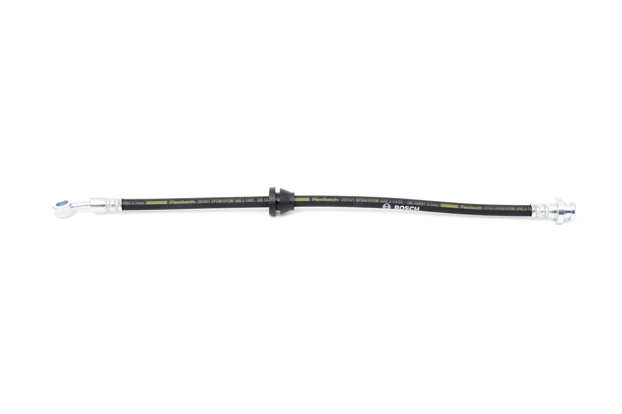 BOSCH | Latiguillo de freno 1 987 481 939 CHEVROLET Spark (M200, M250) 2014 baratos online