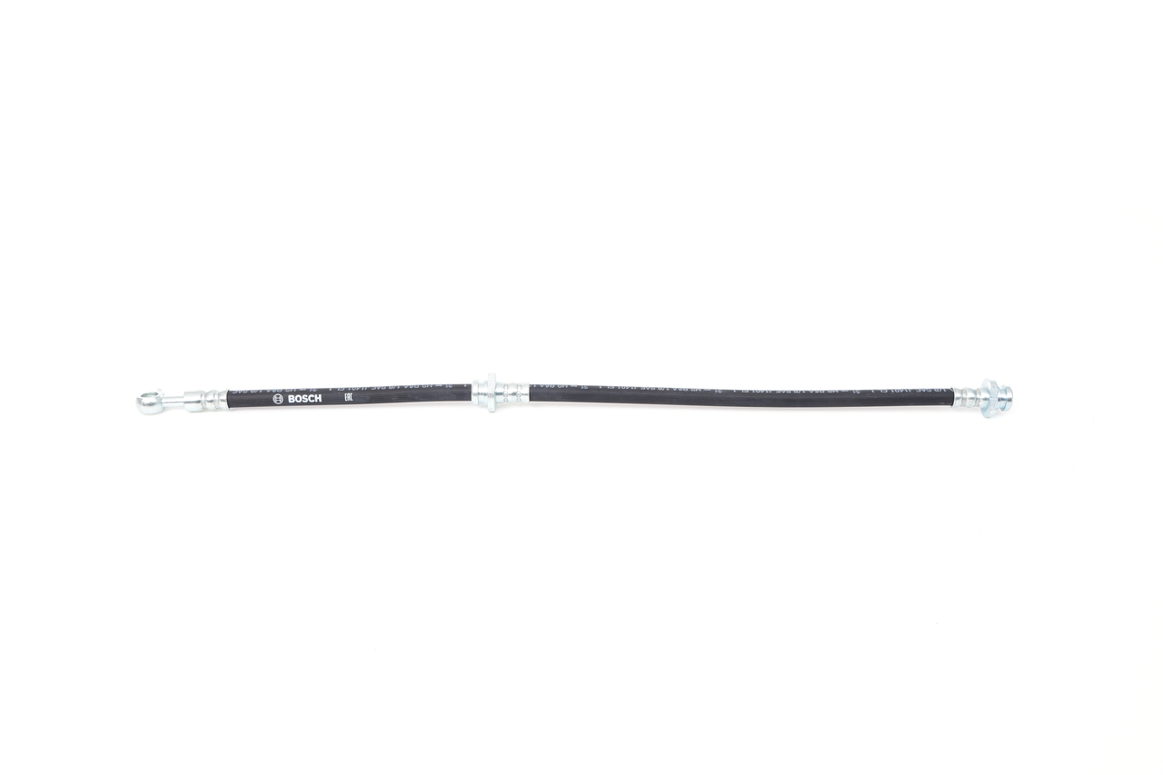 Numer OEM ANR 4703 - Przewód hamulcowy elastyczny 1 987 481 940 LAND ROVER, ROVER