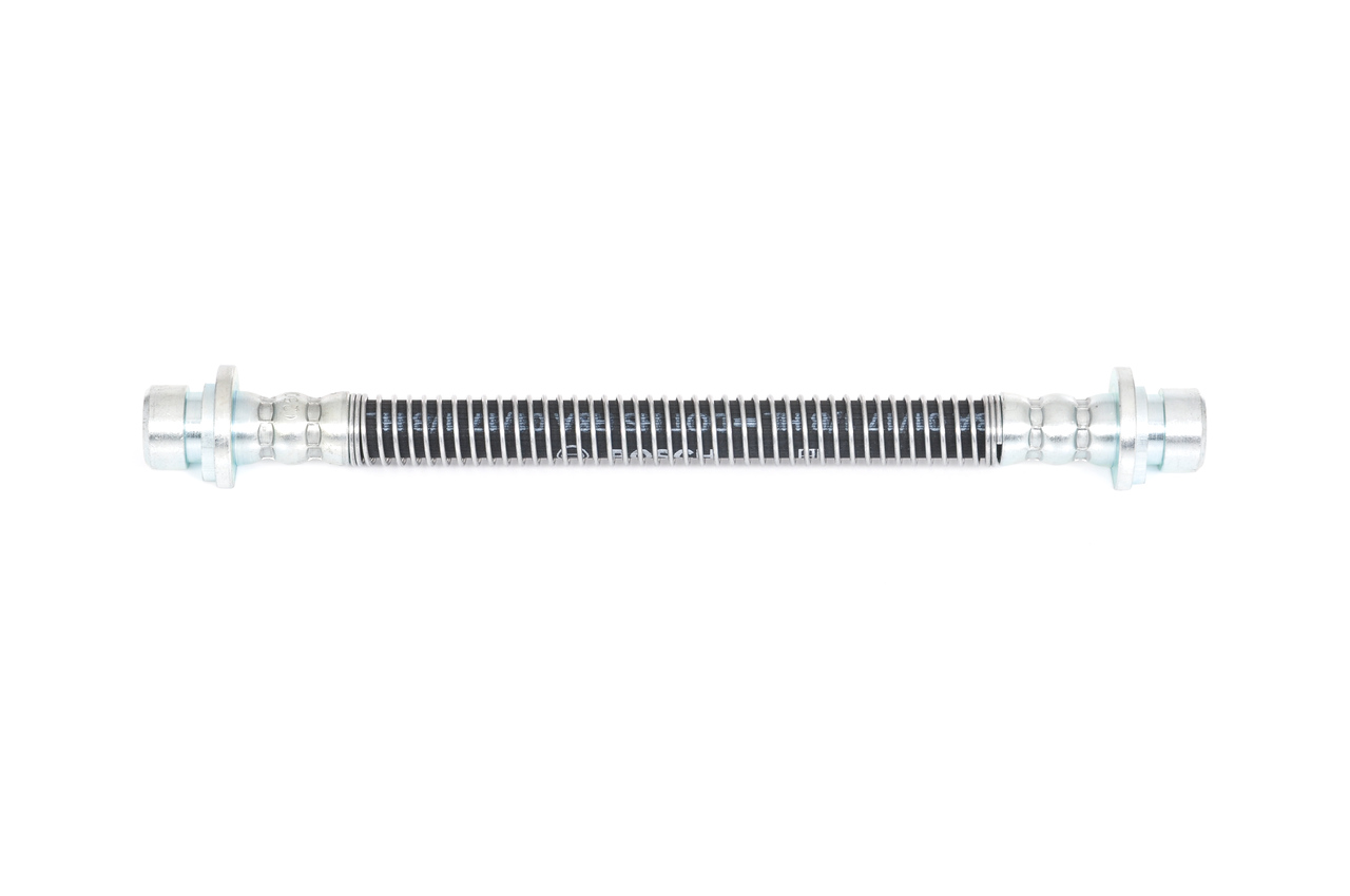 Numer OEM ANR 5916 - Przewód hamulcowy elastyczny 1 987 481 942 LAND ROVER, ROVER