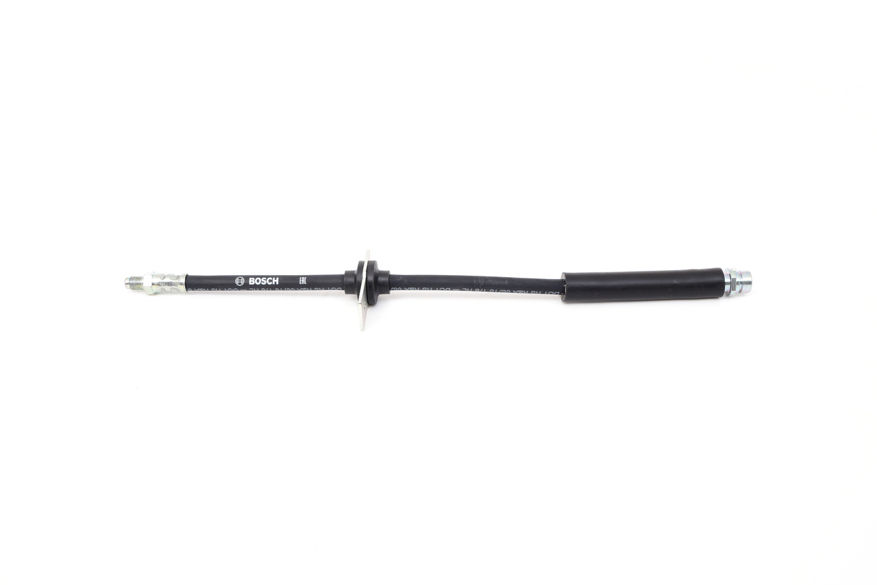 Tubo freno 1 987 481 944 BOSCH FORD Focus Mk3 Hatchback (DYB) 1.5 EcoBoost 2015 179 CV