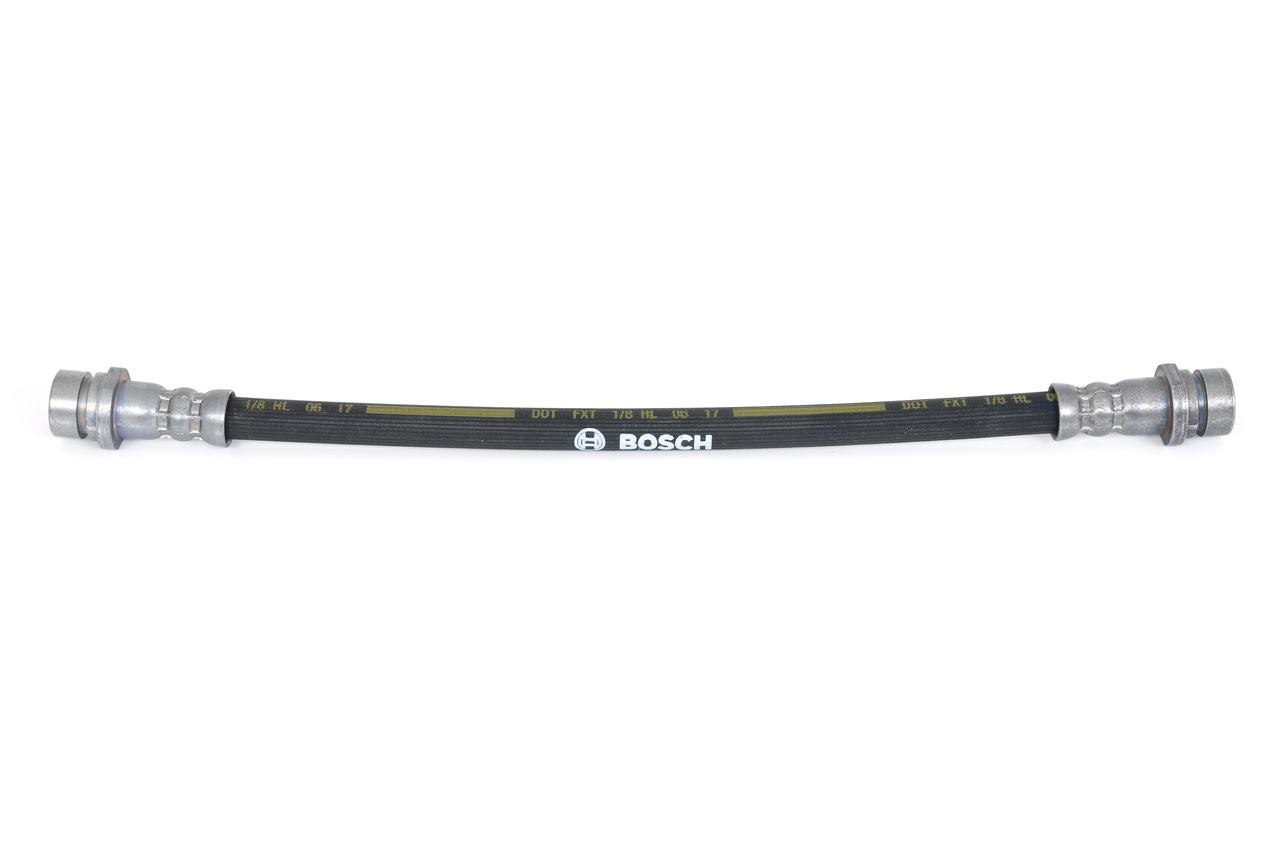 OEM-Nummer EC01-43-81XA - Bremsschlauch 1 987 481 948 FORD, MAZDA