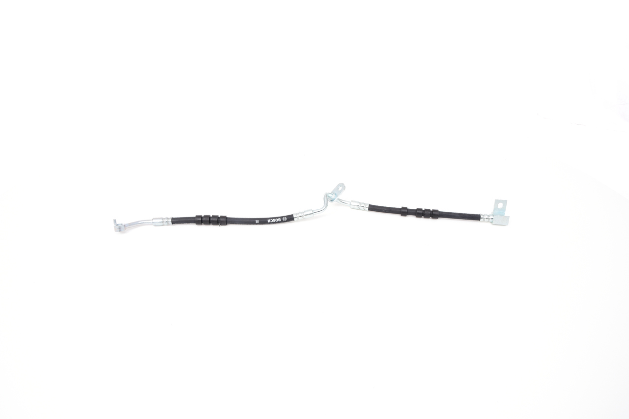 OEM-nummer GJ6E-43-980B - Remslang 1 987 481 950 MAZDA, MERCURY