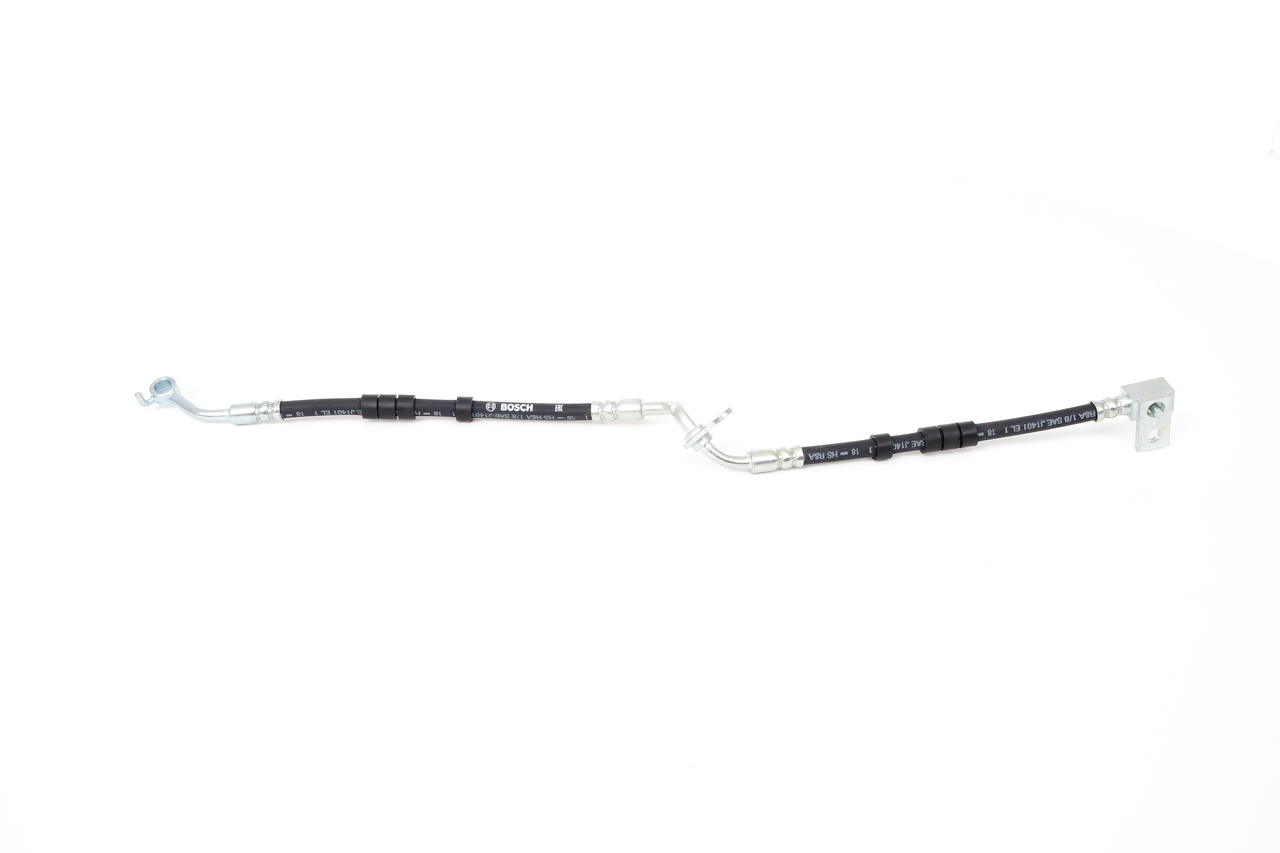 OEM nummer GJ6E-43-990B - Bremseslange 1 987 481 951 MAZDA, MERCURY