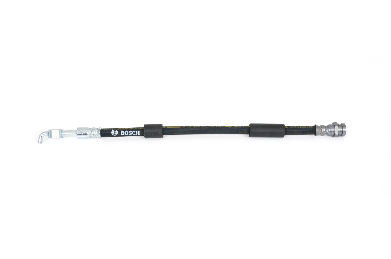 Latiguillo de freno 1 987 481 952 BOSCH MAZDA 6 Familiar (GH) 2.2 MZR-CD (GH10) 2008 185 cv