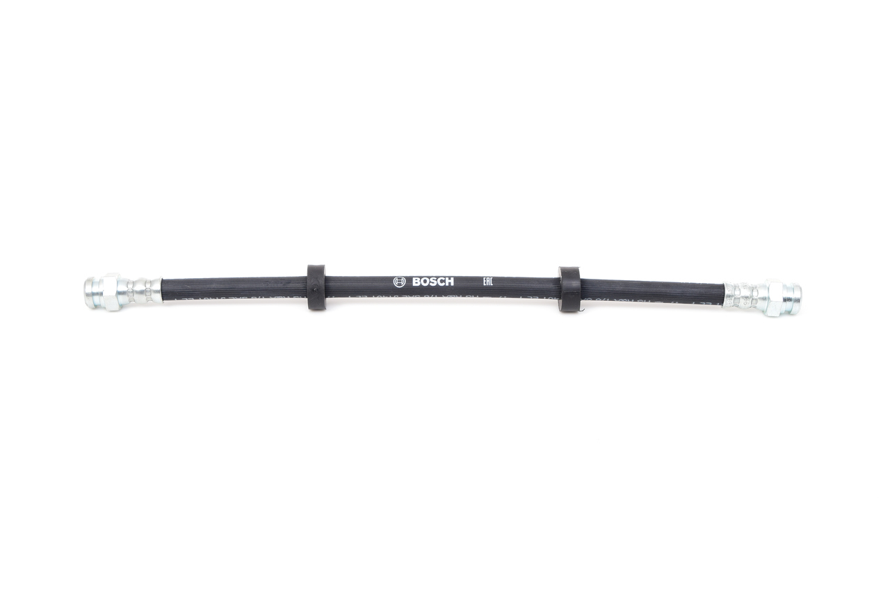 Tubo freno 1 987 481 955 BOSCH MAZDA MPV II (LW) 3.0 i V6 (LWFW) 2003 200 CV