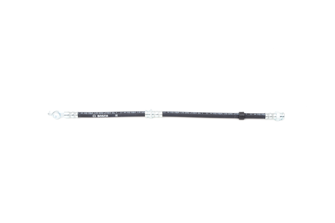 Tubo freno 1 987 481 956 BOSCH MAZDA MPV II (LW) 3.0 i V6 (LWFW) 2004 200 CV