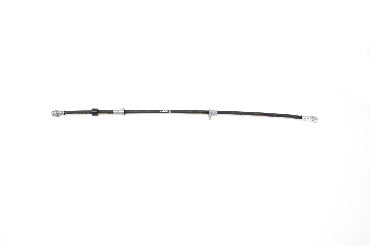 Tubo freno 1 987 481 957 BOSCH MITSUBISHI Pajero Sport II SUV (KH, KG) 2.5 DI-D 4WD (KH4W) 2015 178 CV