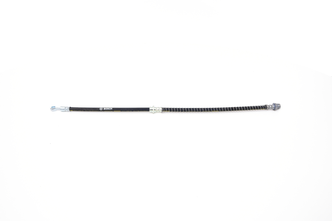 Tubo freno 1 987 481 959 BOSCH MITSUBISHI Outlander I SUV (CU) 2.4 i MIVEC 4WD (CU5W) 2005 163 CV