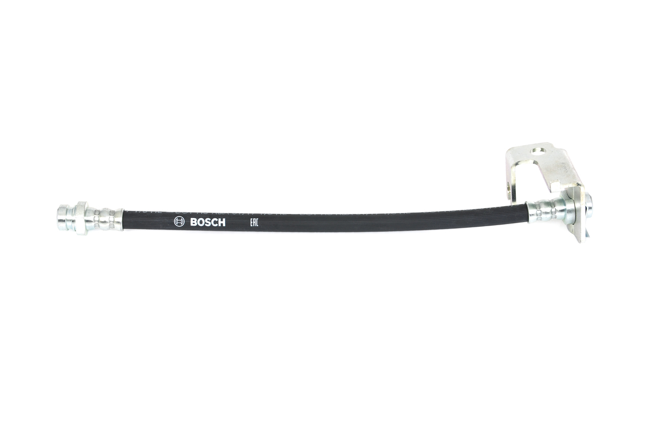 Remslangen 1 987 481 960 BOSCH MITSUBISHI L300 / Delica III Bus (P0_W, P1_W, P2_W) 2.0 (P03W, P13W) 2000 87 Pk