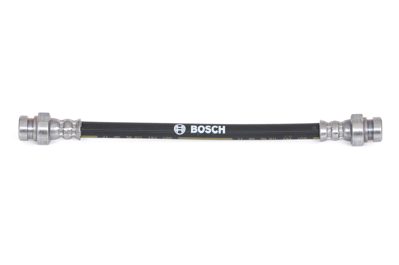 Tubo freno 1 987 481 962 BOSCH MITSUBISHI Space Wagon III (N5) 2.4 GDI (N84W) 2002 147 CV