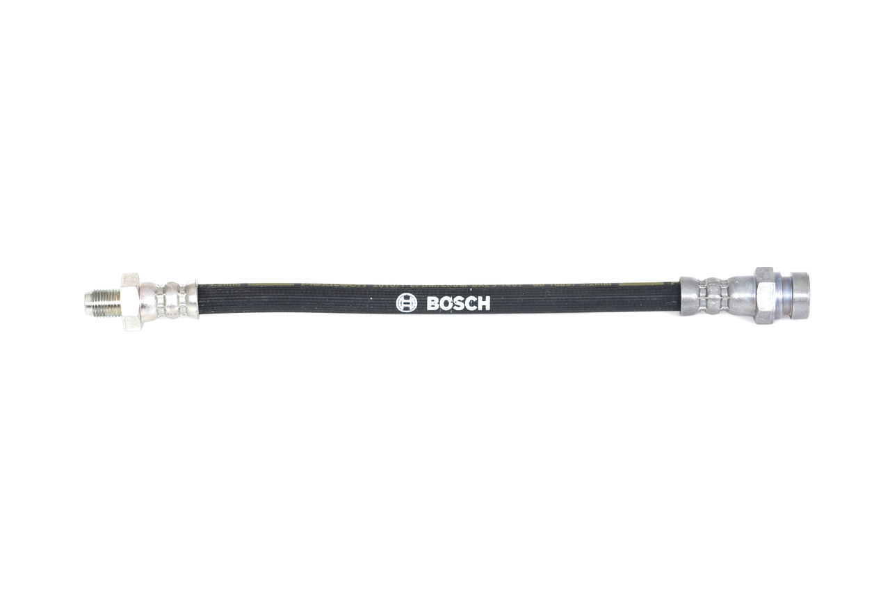 Tubo freno 1 987 481 963 BOSCH MITSUBISHI Space Wagon III (N5) 2.4 GDI (N84W) 2000 147 CV