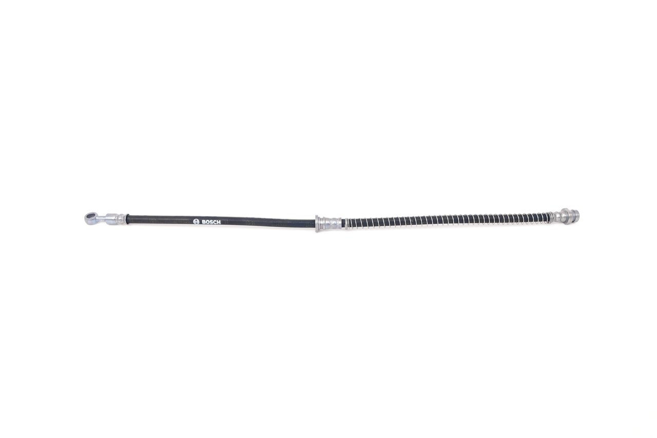 Numéro OEM MR 334054 - Flexible de frein 1 987 481 964 MITSUBISHI