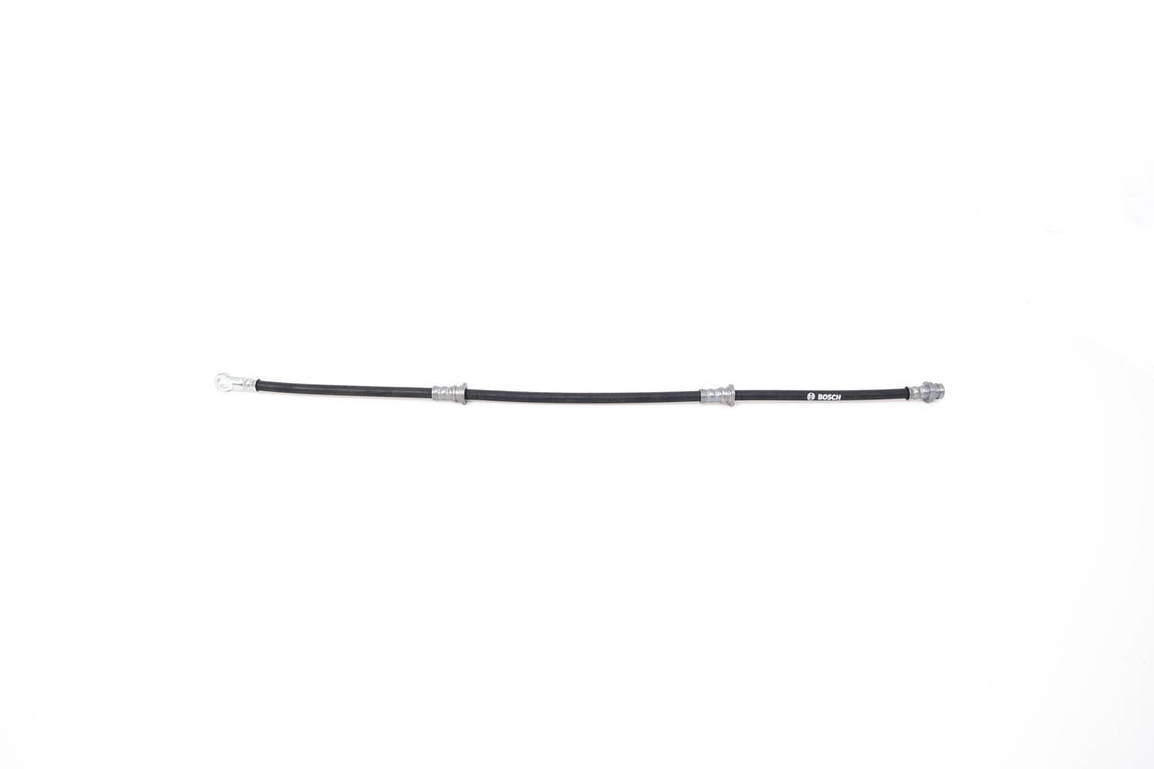Tubo freno 1 987 481 965 BOSCH MITSUBISHI Pajero IV (V80) 3.2 DI-D 2017 167 CV