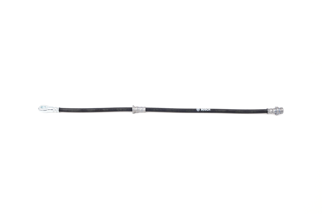 Tubo freno 1 987 481 966 BOSCH MITSUBISHI Pajero IV (V80) 3.2 DI-D 4WD 2021 165 CV