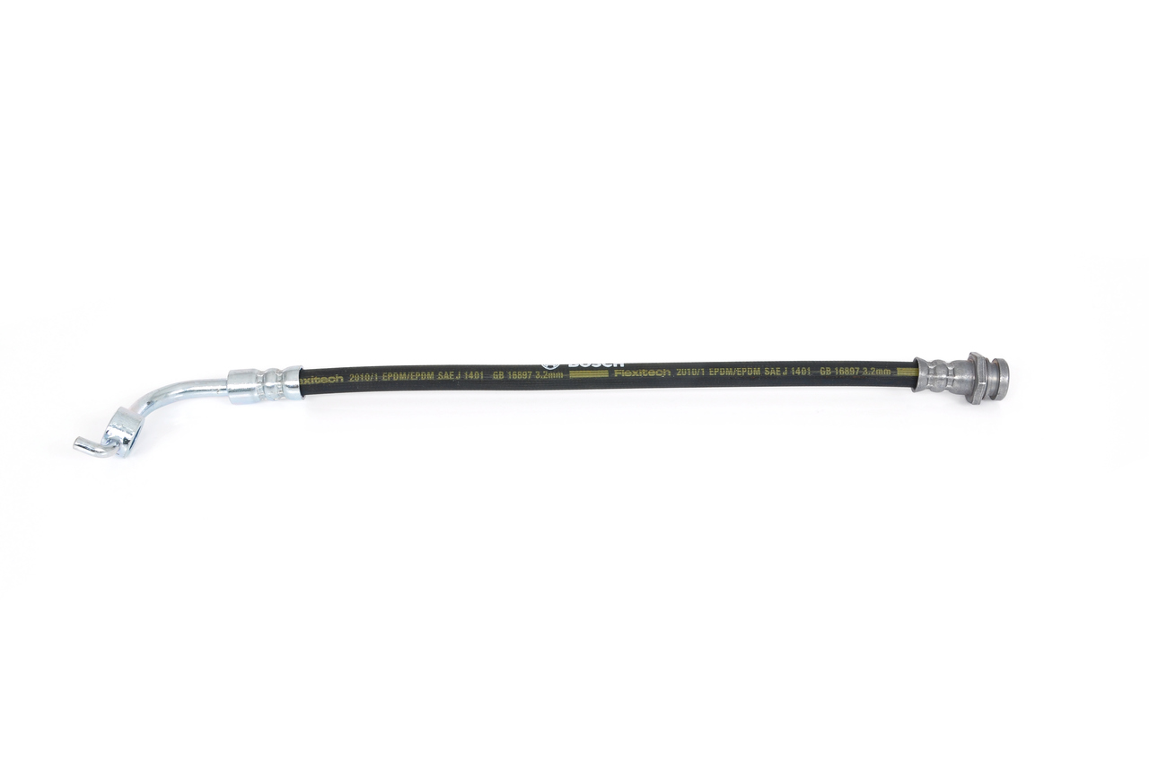 OEM nummer NA75-43-990A - Bremseslange 1 987 481 971 TOYOTA, MAZDA, MERCURY