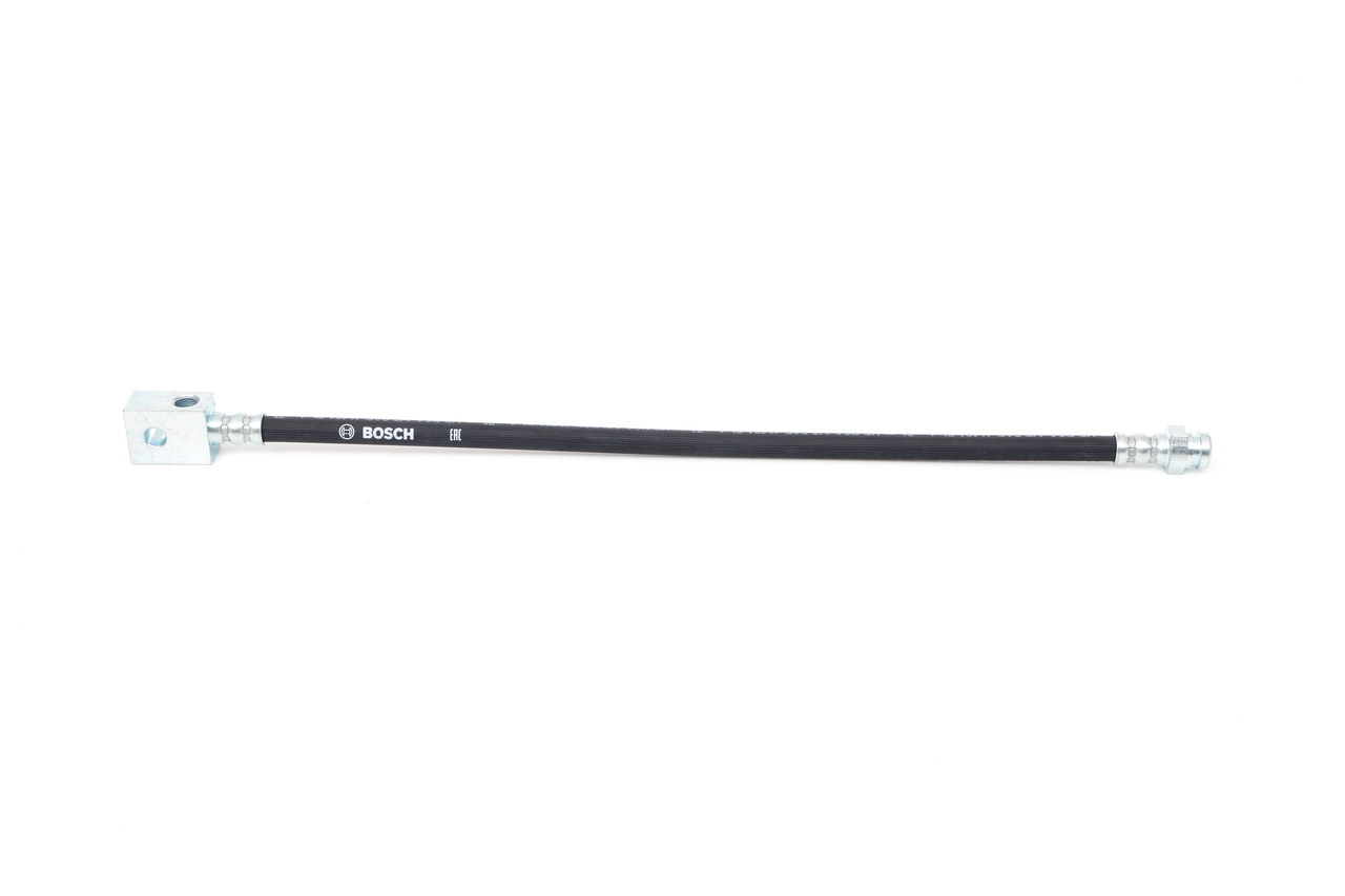 BOSCH | Bremseslange 1 987 481 973 MAZDA BT-50 Pick-up (CD, UN) 2014 billige på nett