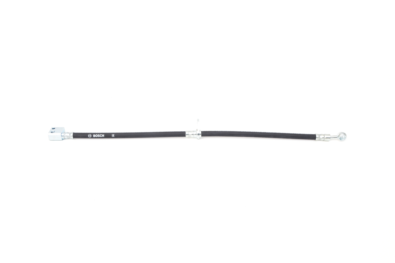 Número OEM 01465-SAA-G01 - Latiguillo de freno 1 987 481 975 AUDI, HONDA, ISUZU, GMC