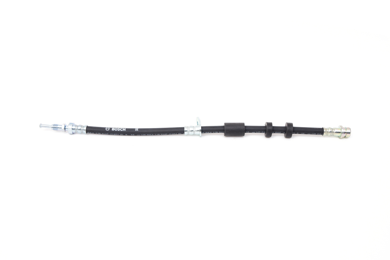 BOSCH | Tubi freni 1 987 481 977 FORD Focus Mk3 Station Wagon (DYB) 2010 economici online