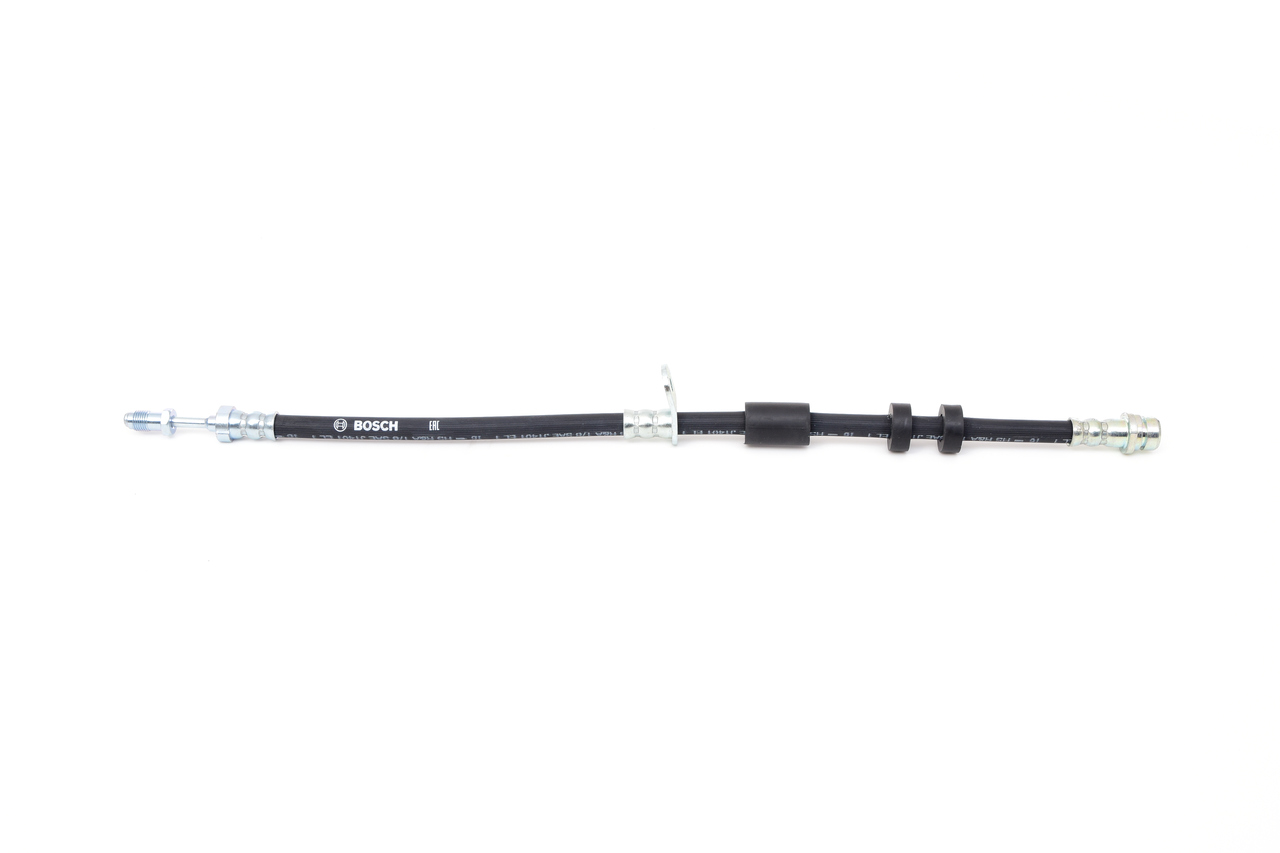 BOSCH | Tubi flessibili freni 1 987 481 978 FORD Focus Mk3 Station Wagon (DYB) 2018 economici online