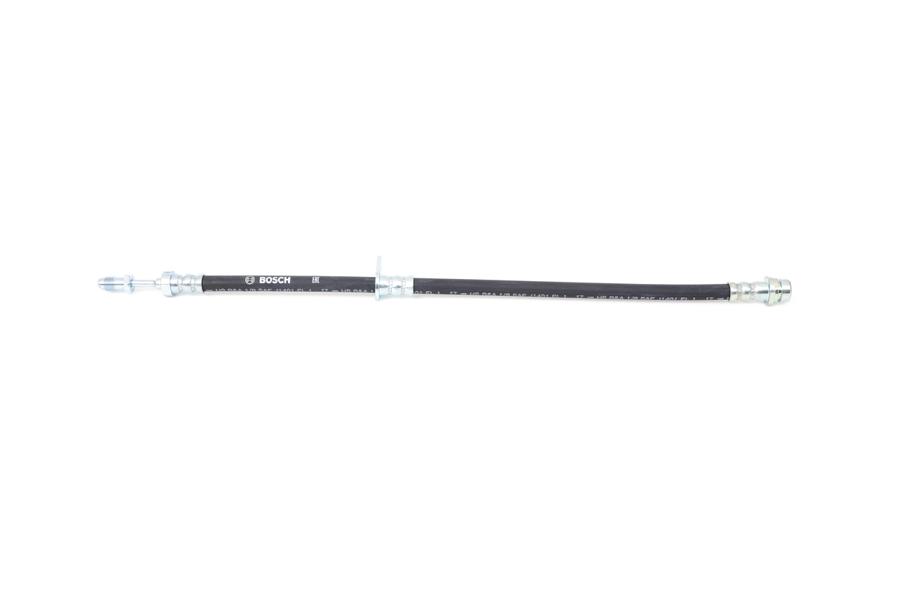 Remslangen 1 987 481 979 BOSCH FORD Transit Connect Mk2 Station Wagon 1.5 EcoBlue 2024 101 Pk