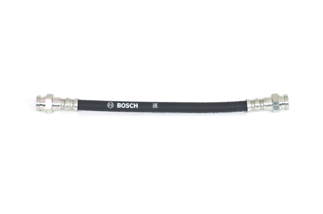 Numer OEM 5 62 247 - Przewód hamulcowy elastyczny 1 987 481 981 OPEL, PEUGEOT, CITROËN, ISUZU, VAUXHALL