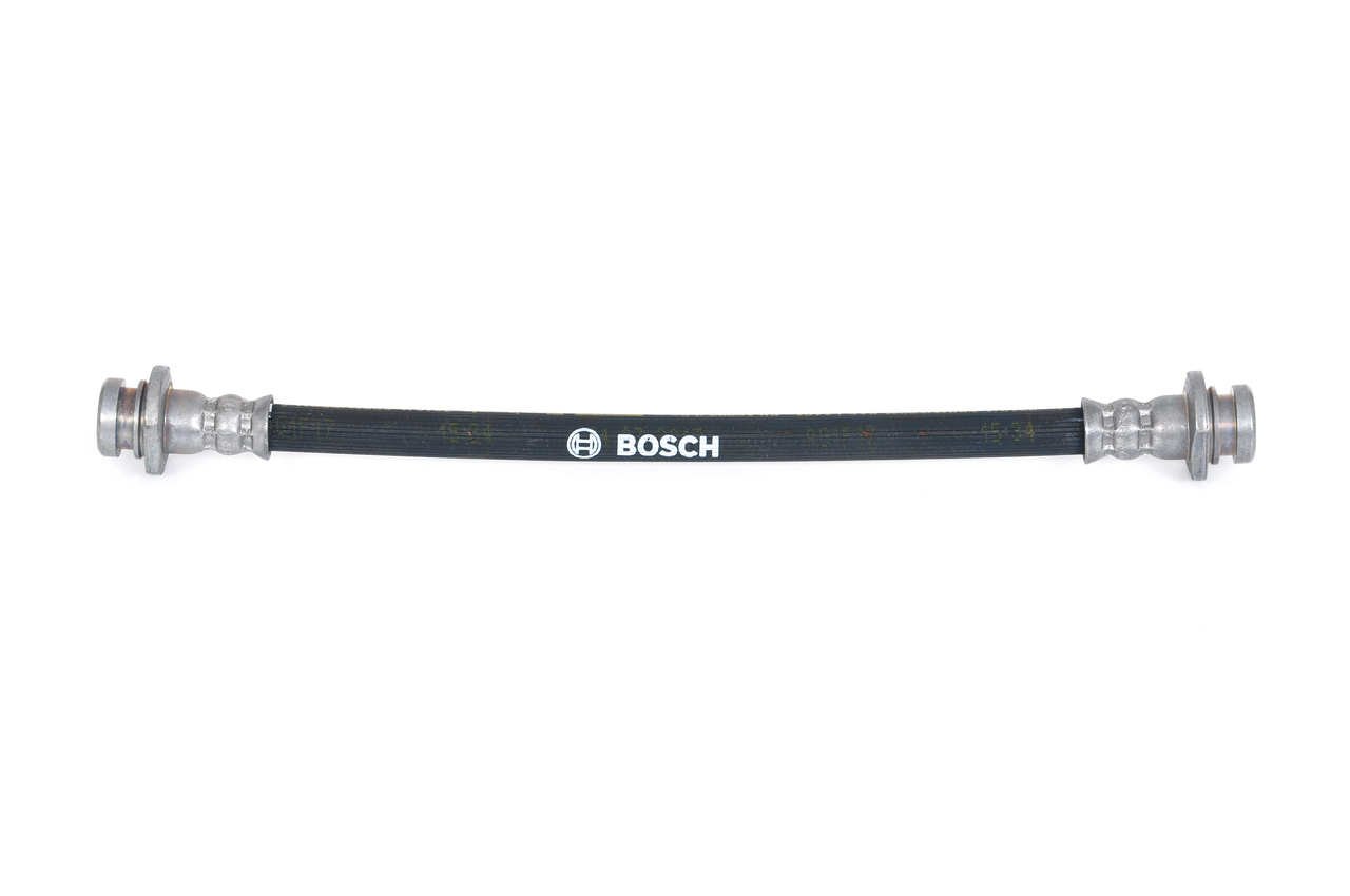 order BOSCH (1 987 481 983) Brake hose