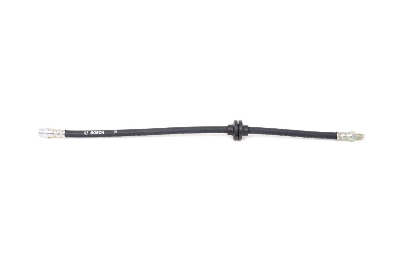 BOSCH 1 987 481 985 brake hose RENAULT Duster (HS_) 1.5 dCi (HSAE, HSAD, HSAF, HSJ7, HSMC, HSMD) 109hp 2017